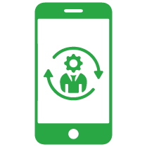 Branding & Interface Setup